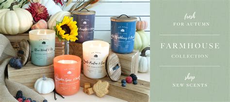 dw home fall candles|dw candles clearance sale.